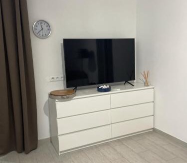 Fabregues House | La Maisonnette Provençale