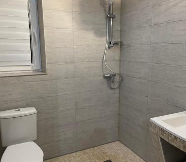 Fabregues House | La Maisonnette Provençale