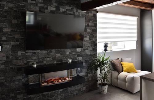 Checy House | La Maisonnette Relaxante de la Pommeraie