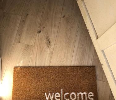 La Gacilly House | La maisonnette St Vincent