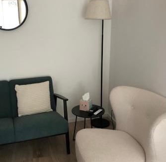 La Gacilly House | La maisonnette St Vincent