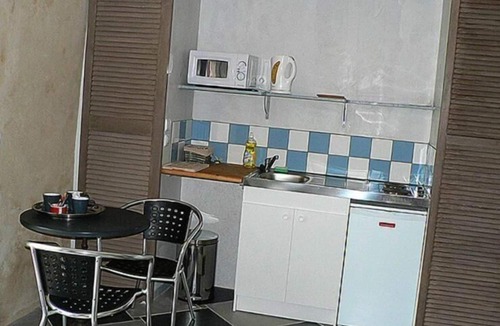 Noyal-Chatillon-sur-Seiche House | La Malcotais