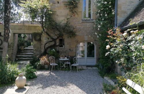 Reviers Bed & Breakfast | La Malposte