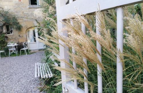 Reviers Bed & Breakfast | La Malposte