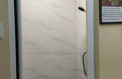 Jonker Walk Hostel | La Mamasita Hostel