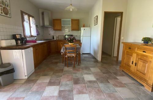 Menerbes House | La Manaude