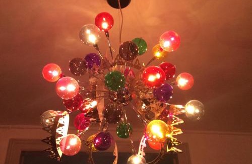 Flore Bed & Breakfast | La Mancelle - Chambre d'hôtes