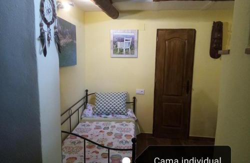 Olba Apartment | LA MANDUCA