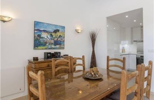 Atamaria Apartment | La Manga Club Los Olivos Apartment 417