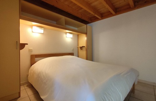 Bormes-Les-Mimosas Hotel | La Manne - Bormes les Mimosas