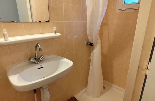 Bormes-Les-Mimosas Hotel | La Manne - Bormes les Mimosas
