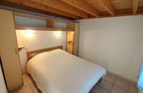 Bormes-Les-Mimosas Hotel | La Manne - Bormes les Mimosas