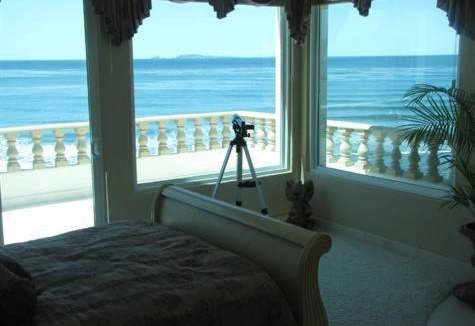 Ensenada House | La Mansión Residency Suites Ensenada