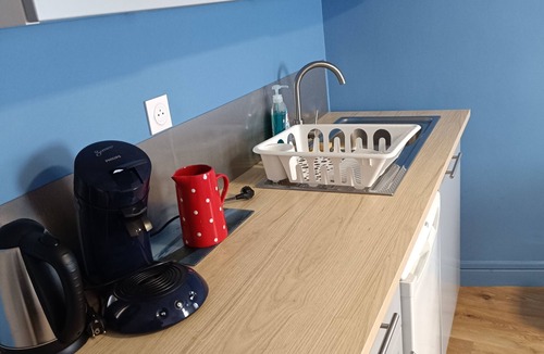 Mont-de-Lans Hotel | La Mansio de Bons