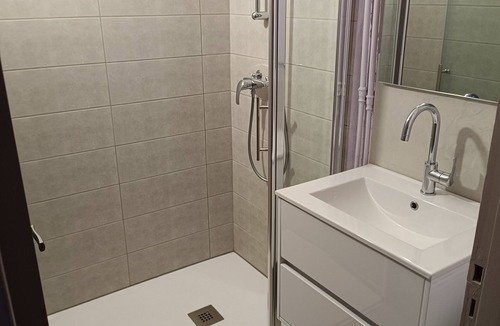 Mont-de-Lans Hotel | La Mansio de Bons