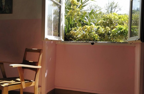 Cuxac-Cabardes Bed & Breakfast | La Manufacture Royale de la Bonde