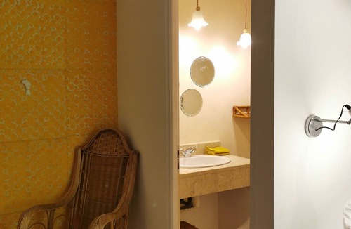 Cuxac-Cabardes Bed & Breakfast | La Manufacture Royale de la Bonde