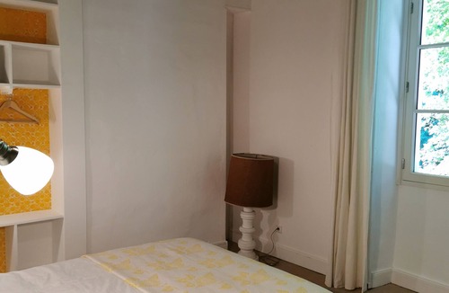 Cuxac-Cabardes Bed & Breakfast | La Manufacture Royale de la Bonde