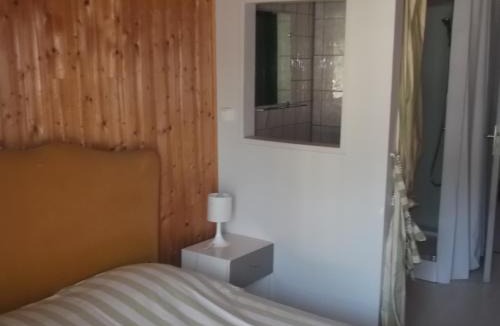 Forges-les-Bains House | La Manufacture Royale de Bains