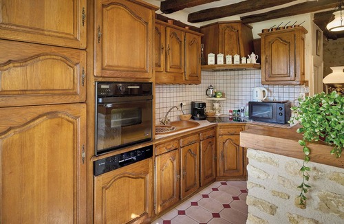 Pirmil House | La Maréchalerie - Demeure d'Exception - 12 pers