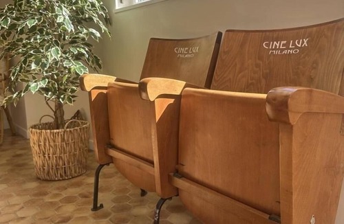 Thoissey House | La Marbrerie - THOISSEY