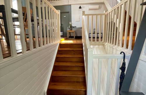 Saint-Marcel-sur-Aude Apartment | La Marceline 1 - Apartment between the sea and the Canal du Midi