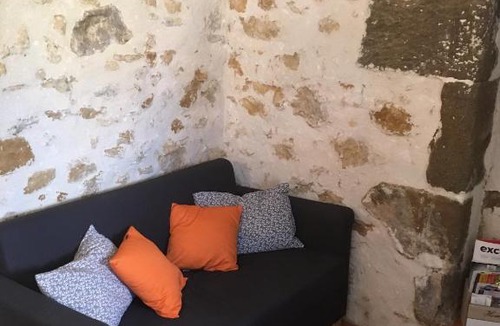 Spay Bed & Breakfast | La Marchanderie