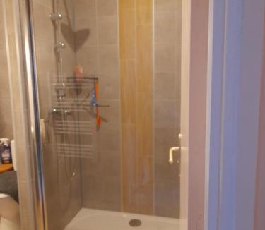 Huelgoat Bed & Breakfast | La Mare aux Fées