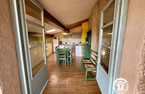 Villerouge-Termenes House | La Marelle - VILLEROUGE TERMENES