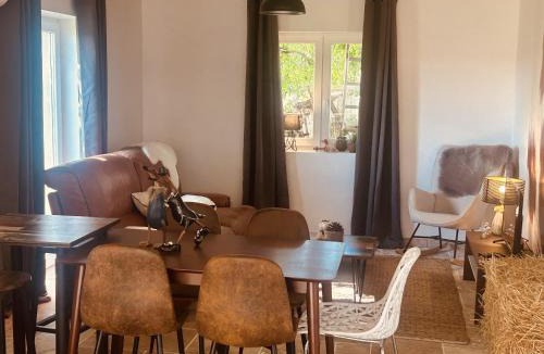 Coume House | LA MARIEFACTURE - Comme à La Ferme