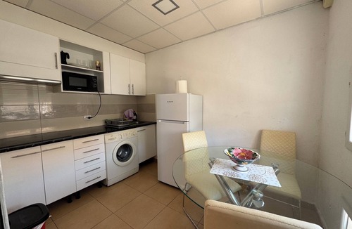 San Fulgencio Apartment | La Marina holiday apartment