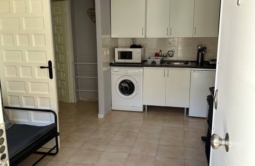 San Fulgencio House | La Marina House - Cozy, Quiet & Private