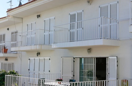 Sant Pol De Mar House | La Marina, House in Sant Pol de Mar, Barcelona