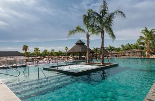 La Marina Resort | La Marina Resort