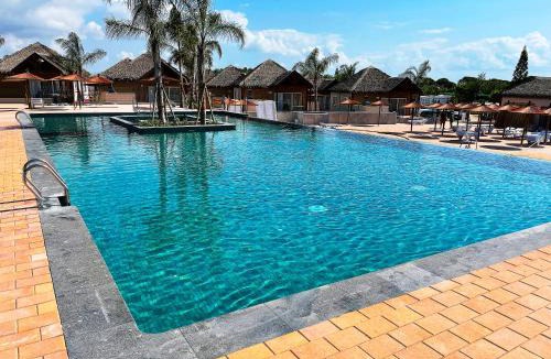 La Marina Resort | La Marina Resort