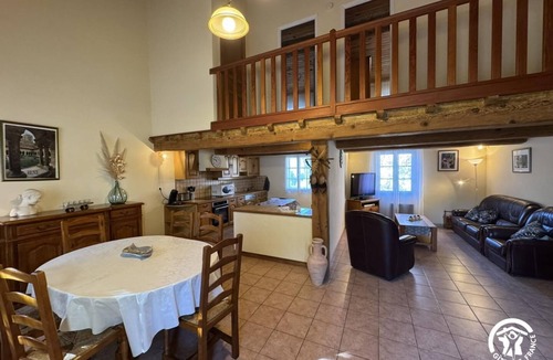 Elne House | La marinade - ELNE - Gîte