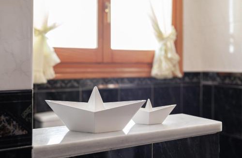 Platja d'Aro House | La marinera Beach House