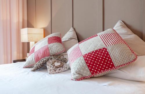 Platja d'Aro House | La marinera Beach House