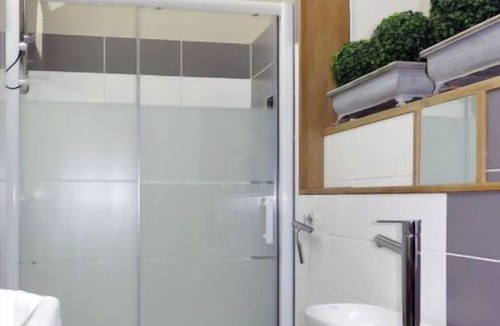 Monteaux House | La Marlaude by Interhome