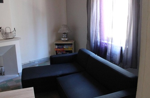 Nissan-lez-Enserune Bed & Breakfast | La Marsanne