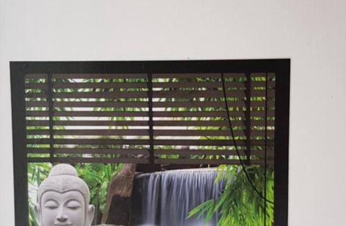 Nissan-lez-Enserune Bed & Breakfast | La Marsanne