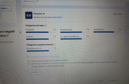 Etais-la-Sauvin House | LA MARSEILLAISE 15 PERS PISCINE