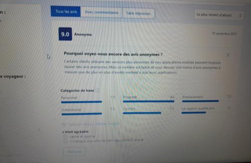 Etais-la-Sauvin House | LA MARSEILLAISE 15 PERS PISCINE