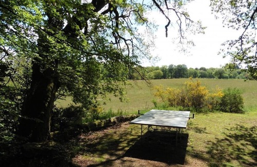 Sousceyrac House | La Martio - SOUSCEYRAC EN QUERCY