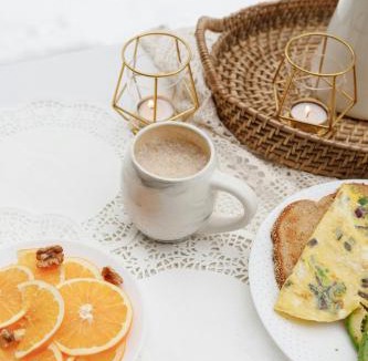 Garrigas Bed & Breakfast | La Masia Costa Brava -Adults Only