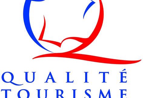Llo Bed & Breakfast | La Masia Del Taulat Chambres d´Hôtes