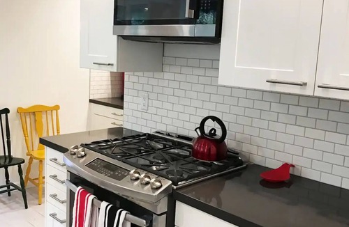 Cazadero House | "La Masia" -Stunning! Heated Pool, Spa