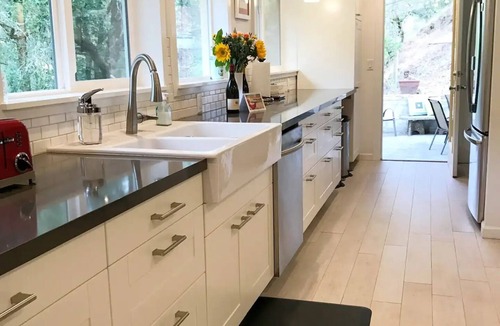 Cazadero House | "La Masia" -Stunning! Heated Pool, Spa