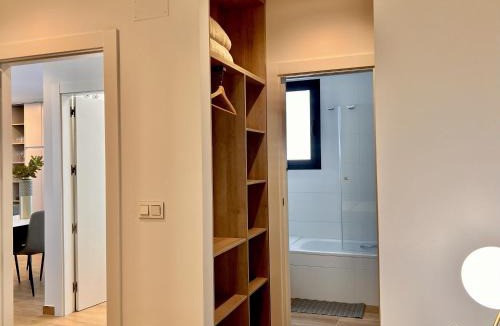 Coveta Fuma Ski Chalet | La Masion de Tout Seasonal Rental
