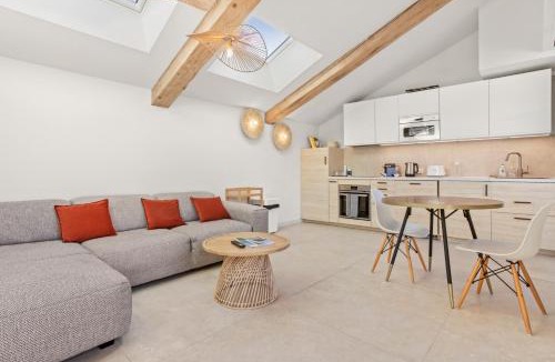 La Palud-sur-Verdon House | La Master Grange De Queyran